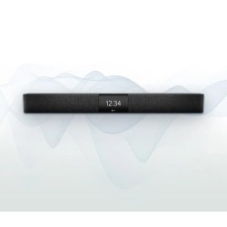 Audio conference system Nureva HDL200