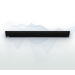 Audio conference system Nureva HDL300