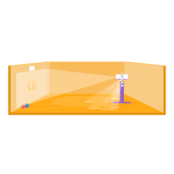 Interactive playground MOBILE