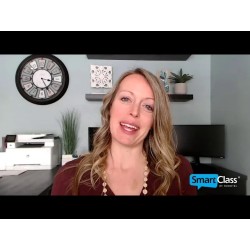 German curriculum with over 600 activities