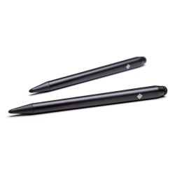 Replacement stylus set for i3TOUCH EX series displays