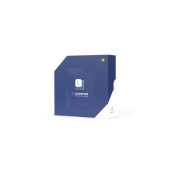 i3LEARNHUB Digital education studio