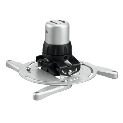 Vogel's PPC 1500 Projector Ceiling Mount