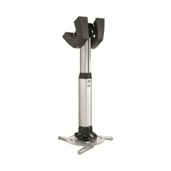 Vogel's PPC 1540 projector ceiling mount (40-55cm)