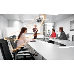 Vogel's PPC 1540 projektori laekinnitus (40-55cm)