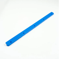 SMART Board 1009826 sienas stiprinājums SB400, SB600, SBM600 un SBX800 sērijai