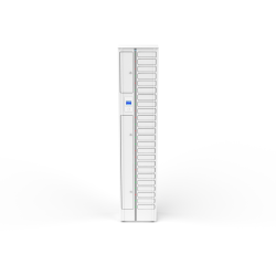 Zioxi onView RFID phone charging locker – Tower