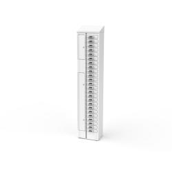 Zioxi Volt telefonide laadimise hoiukapp - Torn