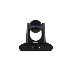 Lumens VC-TR30 AI-toega jälgimine inimtuvastusega