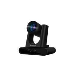 Lumens VC-TR30 AI-toega jälgimine inimtuvastusega