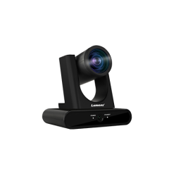 Lumens VC-TR30 AI-toega jälgimine inimtuvastusega