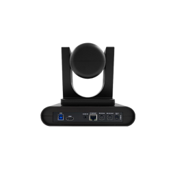 Lumens VC-TR30 AI-toega jälgimine inimtuvastusega