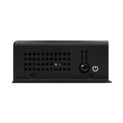 CamConnect Pro AI-Box1 CamConnect protsessor