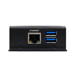 CamConnect Pro AI-Box1 CamConnect protsessor