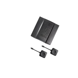 ClickShare CX‑50 Wireless Conferencing