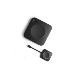 ClickShare CX‑20 Wireless Conferencing