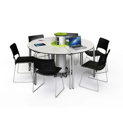 Zioxi t41 õpilaslauad