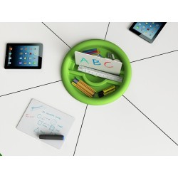 Zioxi t41 õpilaslauad