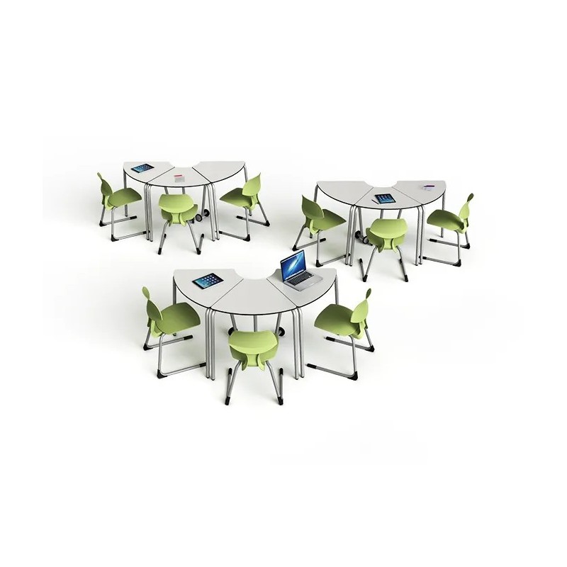 Zioxi t41 õpilaslauad