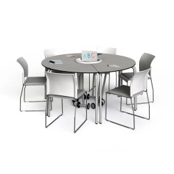 Zioxi t41 õpilaslauad