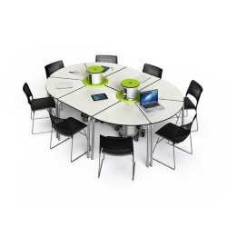 Zioxi t41 õpilaslauad