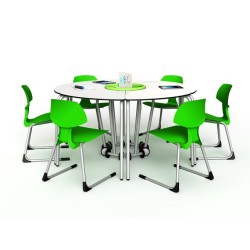 Zioxi t41 õpilaslauad