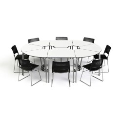 Zioxi t41 õpilaslauad