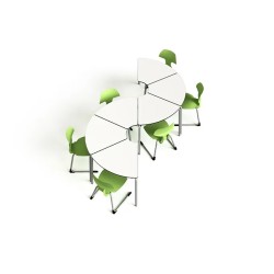 Zioxi t41 õpilaslauad