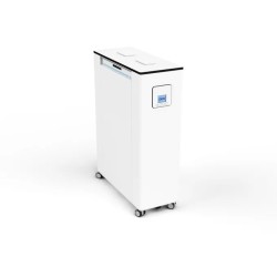 Uzlādējams PowerHub Surface