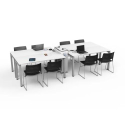 Laetav PowerHub Surface