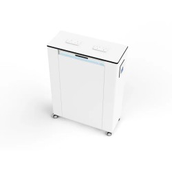 Laetav PowerHub Surface