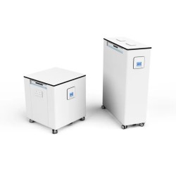 Laetav PowerHub Surface