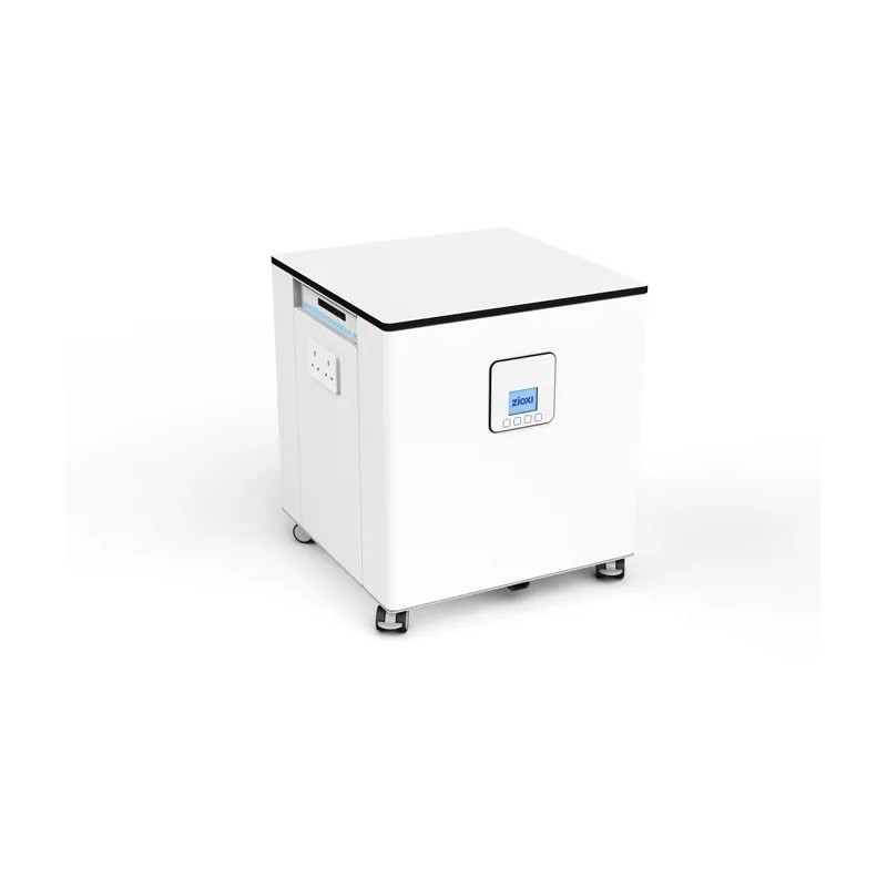 Laetav PowerHub Cube