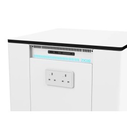 Laetav PowerHub Cube