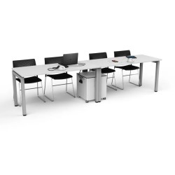 Laetav PowerHub Cube