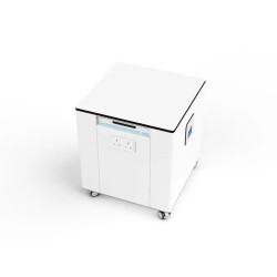 Laetav PowerHub Cube