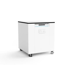 Laetav PowerHub Cube