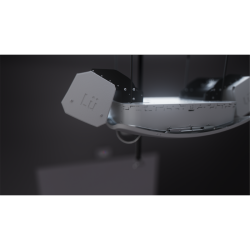 Interaktiivne mänguväljak Lü Üno