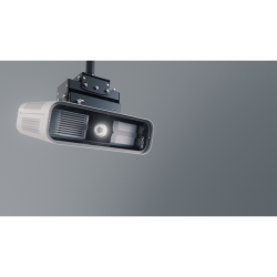 Interaktiivne mänguväljak Lü Düo