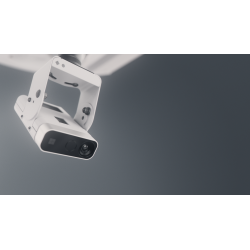 Interaktiivne mänguväljak Lü Düo