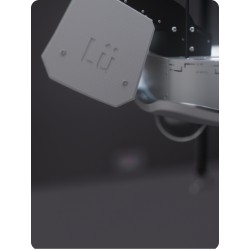 Interaktiivne mänguväljak Lü Düo