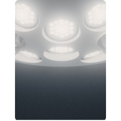 Interaktiivne mänguväljak Lü Düo