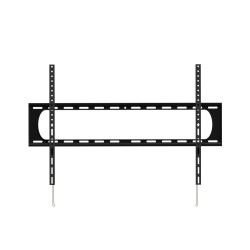 i3CONNECT Mount 2 seinakinnitus