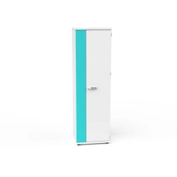 Zioxi sülearvutite kõrge laadimisjaam