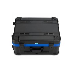 Zioxi iPadide/tahvelarvutite transpordikohver