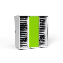 Zioxi iPad/Tablet charging station