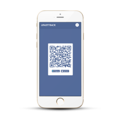 i3LEARNHUB digitaalne haridusstuudio