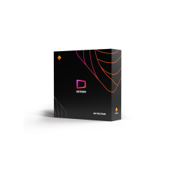 i3STUDIO interactive screens software