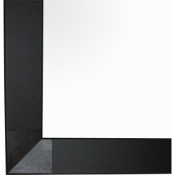 Fikseeritud raamiga ekraan Frame Vision: 1.8 - 5.2m