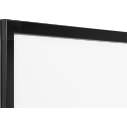 Fikseeritud raamiga ekraan Frame Vision Light: 1.7 - 2.4m